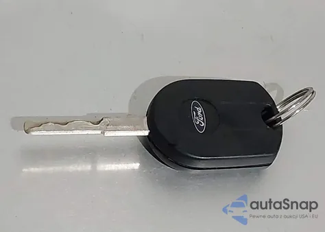 2015 Ford Escape Se from USA, damaged, VIN 1FMCU9GX5FUB96684